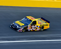 Todd Bodine