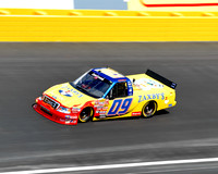 Joey Clanton
