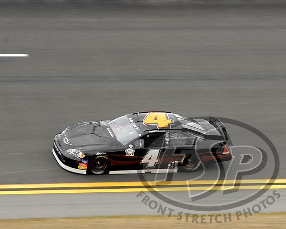Brandon McReynolds
