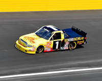Aaron Fike