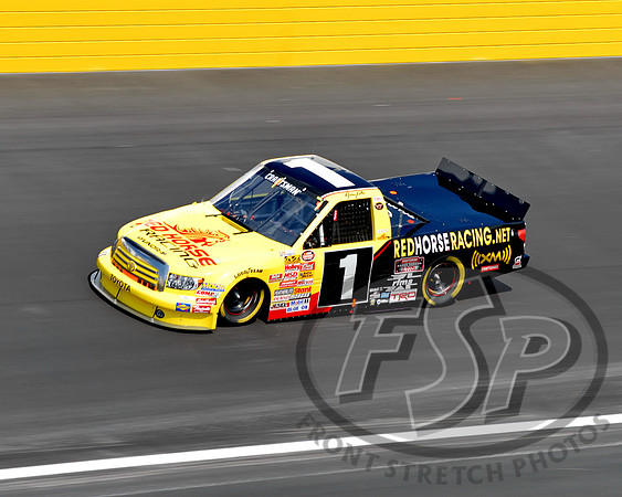 Aaron Fike
