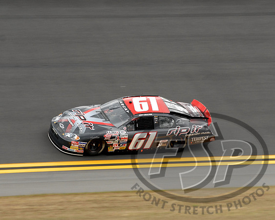 Joey Coulter
