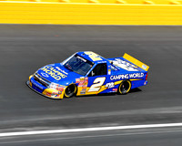 Kevin Harvick