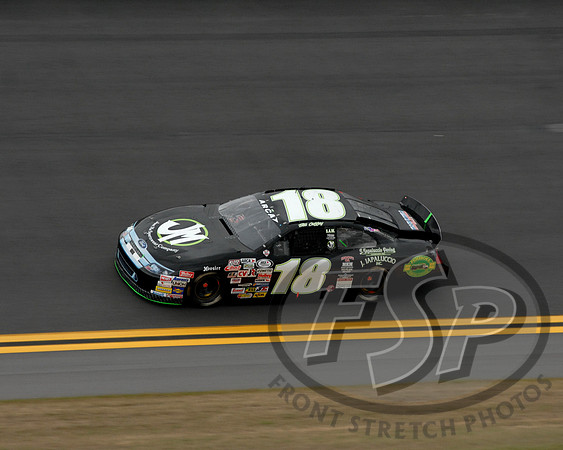 Bill Coffey