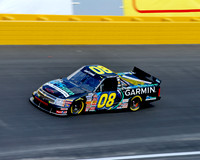Chad McCumbee
