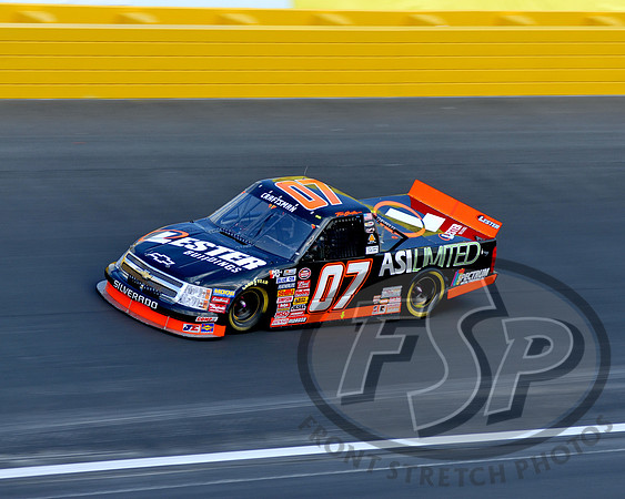 Tim Sauter