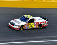 Terry Cook