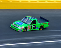 Willie Allen