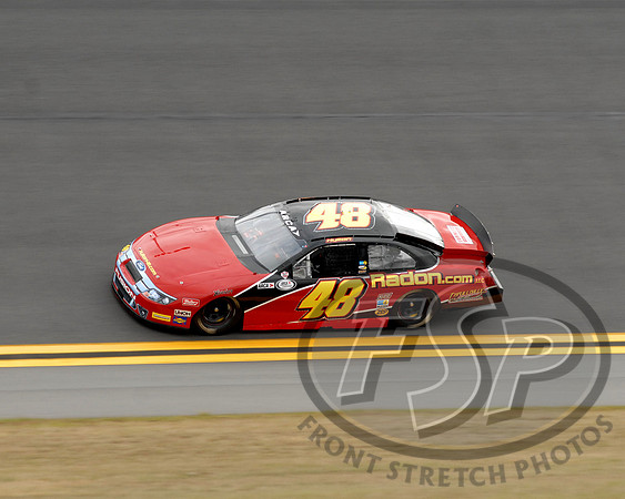 James Hylton