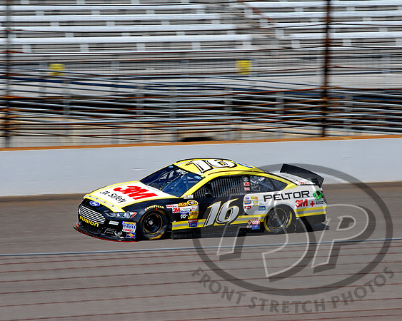 Greg Biffle