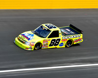 Matt Crafton