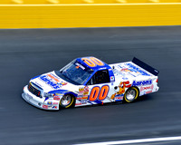 AJ Allmendinger