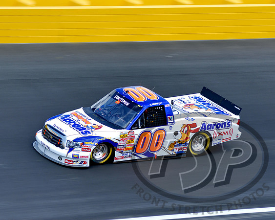 AJ Allmendinger