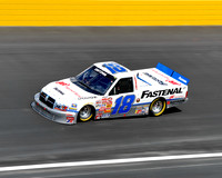 Ken Schrader