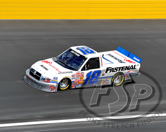 Ken Schrader