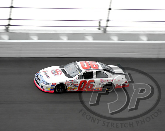 Jeremy Petty