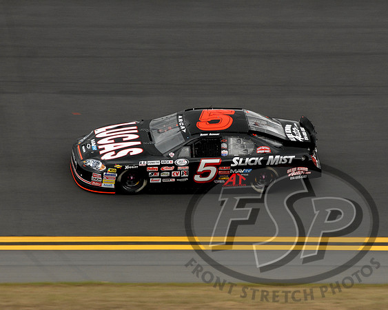 Bobby Gerhart