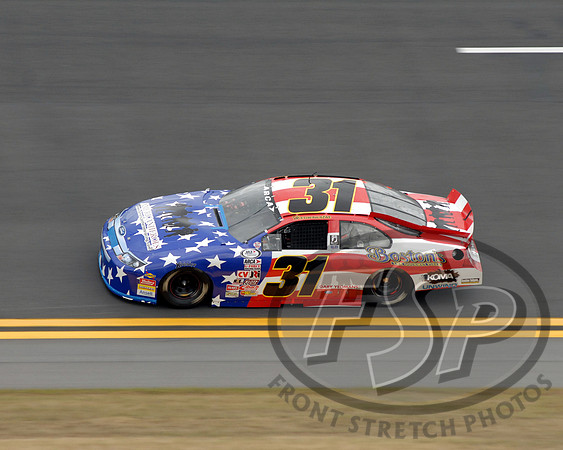 Mike Harmon