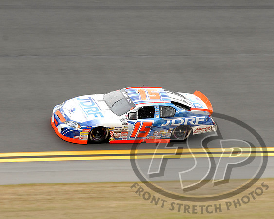 Ryan Reed