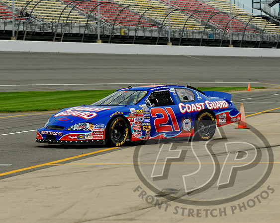 Kevin Harvick
