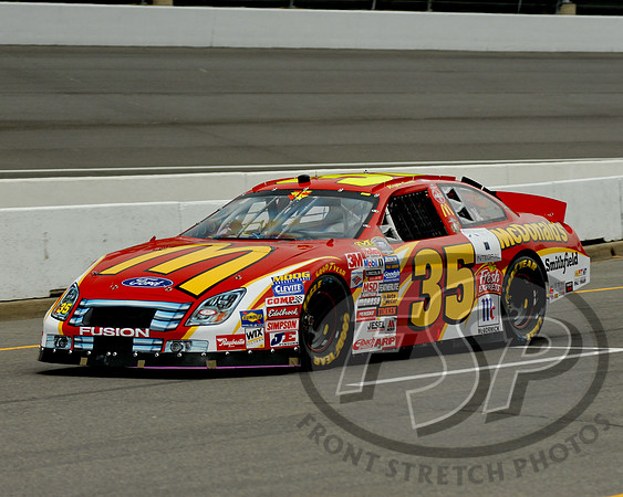 Regan Smith