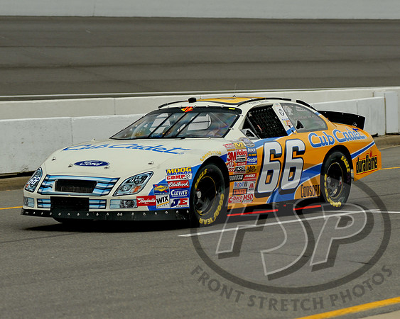 Bobby Labonte