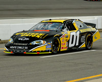 Jay Sauter