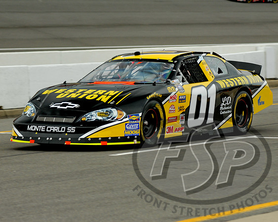 Jay Sauter