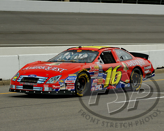 Greg Biffle