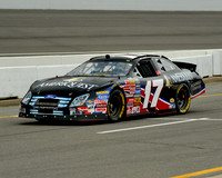 Matt Kenseth