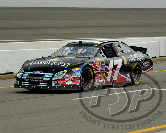 Matt Kenseth