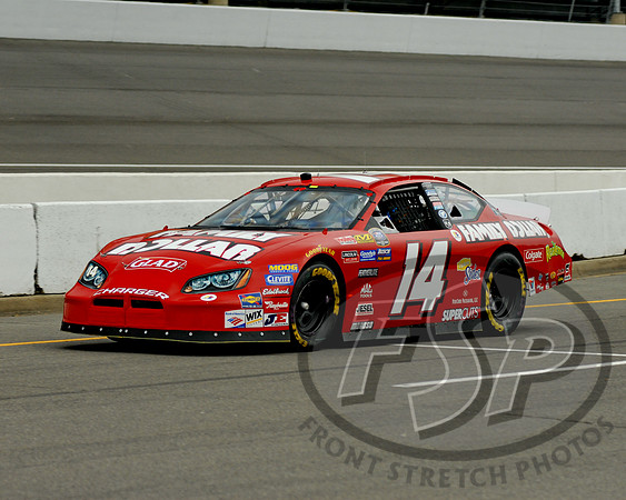 Scott Wimmer