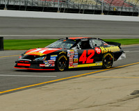 Casey Mears