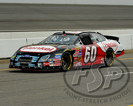 Carl Edwards
