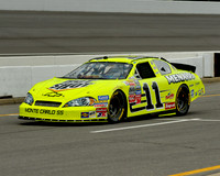Paul Menard
