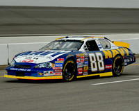 Robby Gordon