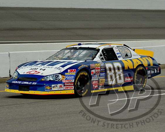 Robby Gordon