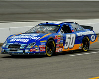 Danny O'Quinn, Jr.