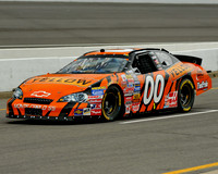 Johnny Sauter