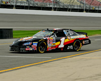Cale Gale