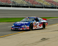 Clint Bowyer