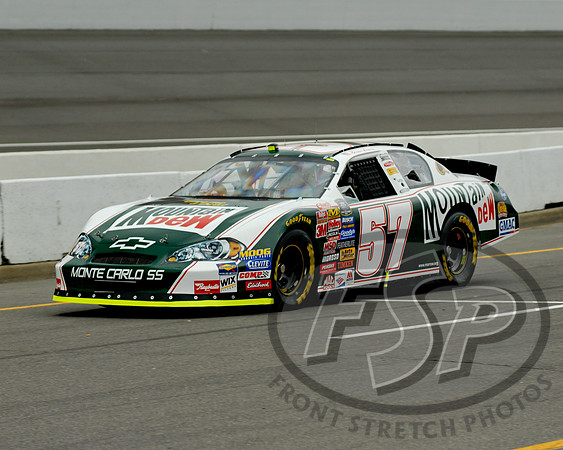 Brian Vickers