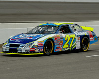 David Green