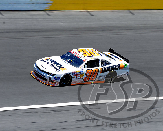 Nelson Piquet, Jr.