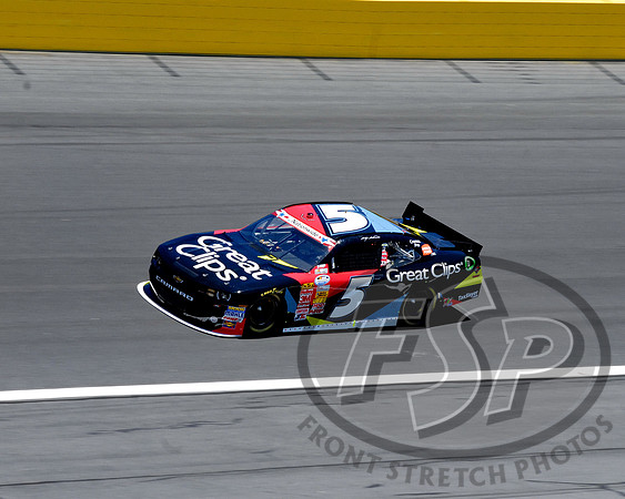 Kasey Kahne