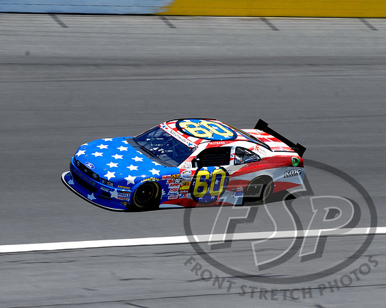 Travis Pastrana