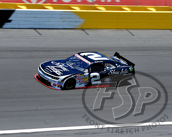 Brian Scott