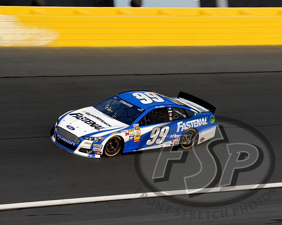 Carl Edwards