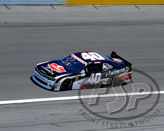 Reed Sorenson