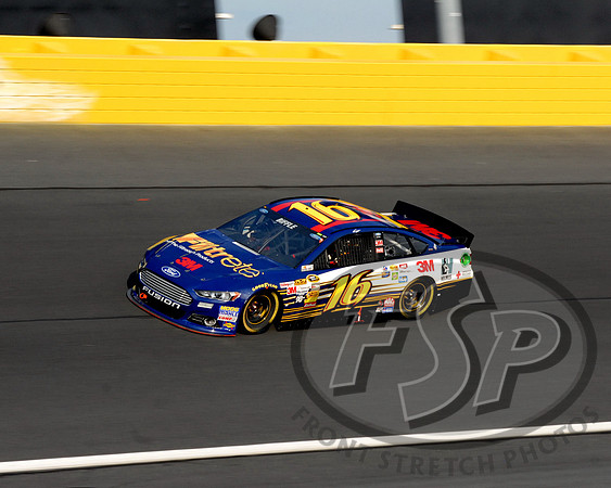 Greg Biffle